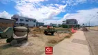 Foto 4 de Lote/Terreno à venda, 465m² em Aruana, Aracaju