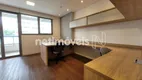 Foto 5 de Sala Comercial à venda, 39m² em Santo Amaro, São Paulo