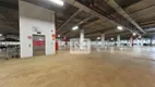 Foto 17 de Sala Comercial para alugar, 9000m² em Belvedere, Belo Horizonte