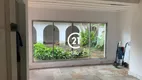 Foto 21 de Casa com 4 Quartos para alugar, 700m² em Jardim Paulista, São Paulo