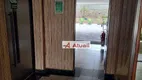 Foto 18 de Apartamento com 3 Quartos à venda, 84m² em Bosque, Campinas