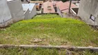 Foto 5 de Lote/Terreno à venda, 240m² em Jardim Pacaembú, Jundiaí