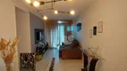 Foto 8 de Apartamento com 3 Quartos à venda, 87m² em Freguesia- Jacarepaguá, Rio de Janeiro