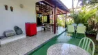 Foto 44 de Casa com 4 Quartos à venda, 155m² em Enseada Azul, Guarapari