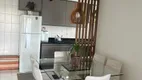 Foto 15 de Apartamento com 2 Quartos à venda, 62m² em Parque Residencial Aquarius, São José dos Campos