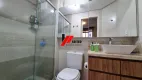 Foto 24 de Apartamento com 3 Quartos à venda, 84m² em Itacorubi, Florianópolis
