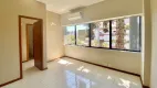 Foto 3 de Sala Comercial à venda, 25m² em Petrópolis, Porto Alegre