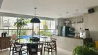 Foto 10 de Casa de Condomínio com 3 Quartos à venda, 613m² em Nova Uberlandia, Uberlândia