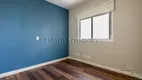 Foto 15 de Apartamento com 4 Quartos à venda, 233m² em Campo Belo, São Paulo