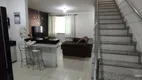 Foto 5 de Casa com 3 Quartos à venda, 100m² em Cidade Nova, Santana do Paraíso