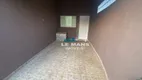 Foto 6 de Casa com 3 Quartos à venda, 105m² em Pompéia, Piracicaba