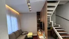 Foto 18 de Casa de Condomínio com 3 Quartos à venda, 150m² em Mario Dal Bo, Jaguariúna