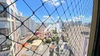 Foto 8 de Apartamento com 3 Quartos para venda ou aluguel, 130m² em Itapuã, Vila Velha