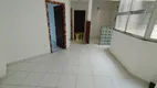 Foto 2 de Apartamento com 4 Quartos à venda, 118m² em Centro, Rio de Janeiro
