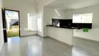 Foto 20 de Casa com 2 Quartos à venda, 140m² em Peró, Cabo Frio