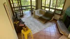 Foto 4 de Casa com 3 Quartos à venda, 180m² em Sambaqui, Florianópolis