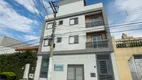Foto 20 de Casa de Condomínio com 2 Quartos à venda, 70m² em Casa Verde, São Paulo