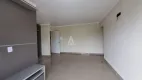 Foto 6 de Apartamento com 2 Quartos para alugar, 59m² em Pirabeiraba, Joinville