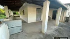 Foto 4 de Lote/Terreno à venda, 3270m² em Barra de Jangada, Jaboatão dos Guararapes