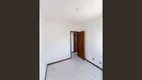 Foto 12 de Apartamento com 2 Quartos à venda, 54m² em Vargem Pequena, Rio de Janeiro