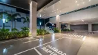 Foto 67 de Ponto Comercial à venda, 78m² em Centro, Itajaí