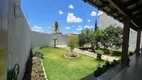 Foto 18 de Sobrado com 3 Quartos à venda, 304m² em Jardim Ana Paula, Anápolis