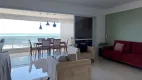 Foto 6 de Apartamento com 3 Quartos para alugar, 200m² em Pituaçu, Salvador