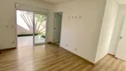 Foto 7 de Casa de Condomínio com 4 Quartos à venda, 330m² em Cidade Tambore, Santana de Parnaíba