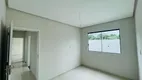 Foto 9 de Casa de Condomínio com 3 Quartos à venda, 82m² em Tarumã Açu, Manaus