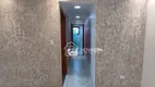 Foto 6 de Apartamento com 1 Quarto à venda, 59m² em Vila Guilhermina, Praia Grande