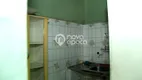 Foto 26 de Casa com 3 Quartos à venda, 350m² em São Cristóvão, Rio de Janeiro