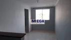 Foto 17 de Apartamento com 2 Quartos à venda, 47m² em Parque Jambeiro, Campinas