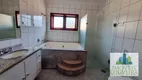 Foto 27 de Casa com 4 Quartos à venda, 381m² em Bairro Marambaia, Vinhedo