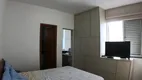 Foto 17 de Apartamento com 4 Quartos à venda, 90m² em Castelo, Belo Horizonte