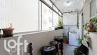 Foto 21 de Apartamento com 3 Quartos à venda, 109m² em Pinheiros, São Paulo