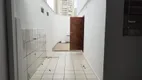 Foto 33 de Sobrado com 2 Quartos para alugar, 110m² em Jardim Juá, São Paulo