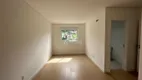 Foto 19 de Apartamento com 3 Quartos à venda, 121m² em Vila Nova, Blumenau