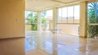 Foto 24 de Casa de Condomínio com 6 Quartos para venda ou aluguel, 950m² em Condomínio Royal Golf Residence, Londrina