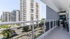 Foto 12 de Apartamento com 2 Quartos à venda, 66m² em Jacarepaguá, Rio de Janeiro