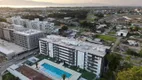 Foto 30 de Apartamento com 3 Quartos à venda, 94m² em Atlantida, Xangri-lá