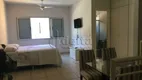 Foto 17 de com 1 Quarto à venda, 67m² em Lidice, Uberlândia