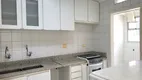Foto 31 de Apartamento com 2 Quartos para alugar, 88m² em Itaim Bibi, São Paulo
