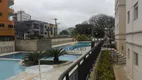 Foto 27 de Apartamento com 3 Quartos para alugar, 163m² em Macedo, Guarulhos