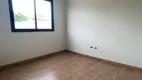 Foto 12 de Sobrado com 3 Quartos à venda, 150m² em Xaxim, Curitiba