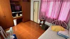 Foto 6 de Apartamento com 2 Quartos à venda, 83m² em Vaz Lobo, Rio de Janeiro