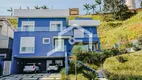 Foto 30 de Casa de Condomínio com 5 Quartos à venda, 435m² em Alphaville, Santana de Parnaíba