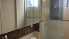 Foto 3 de Apartamento com 3 Quartos à venda, 70m² em Meireles, Fortaleza