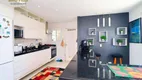 Foto 20 de Casa de Condomínio com 3 Quartos à venda, 158m² em Recreio Dos Bandeirantes, Rio de Janeiro