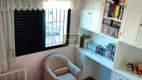 Foto 18 de Apartamento com 3 Quartos à venda, 203m² em Tatuapé, São Paulo