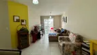 Foto 6 de Apartamento com 3 Quartos à venda, 99m² em Kobrasol, São José